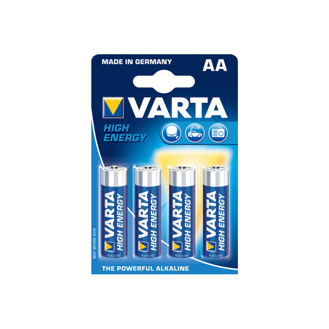 VARTA NI CD varta ni cd: