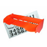 ALERÓN HI-FORCE COCHE RC BUGGY 1/8 NARANJA