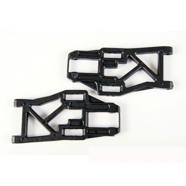 Trapecios inferiores delanteros Tyrannosaurus