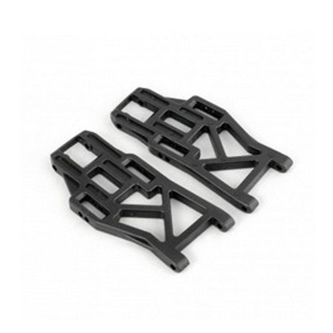 Trapecios inferiores traseros Tyrannosaurus