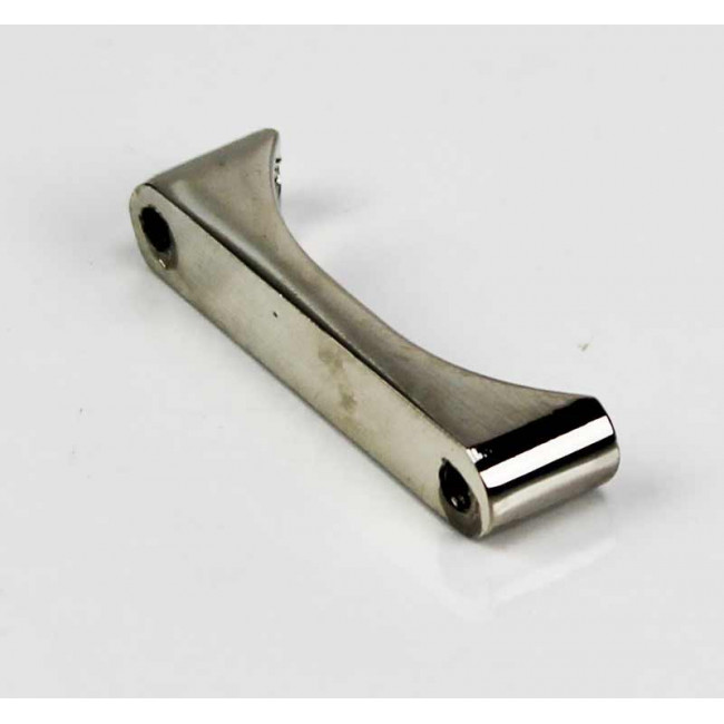 CUNA MOTOR ALUMINIO SST1995-1997-1999