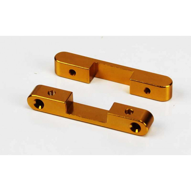 SST109006 Fijación Brazos en Aluminio SST Racing