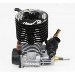 MOTOR ALPHA ENGINE 28 C/ TIRADOR ALTAS PRESTACIONE