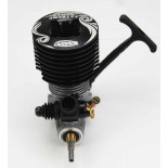 MOTOR ALPHA ENGINE 28 C/ TIRADOR ALTAS PRESTACIONE