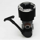 MOTOR ALPHA ENGINE 28 C/ TIRADOR ALTAS PRESTACIONE