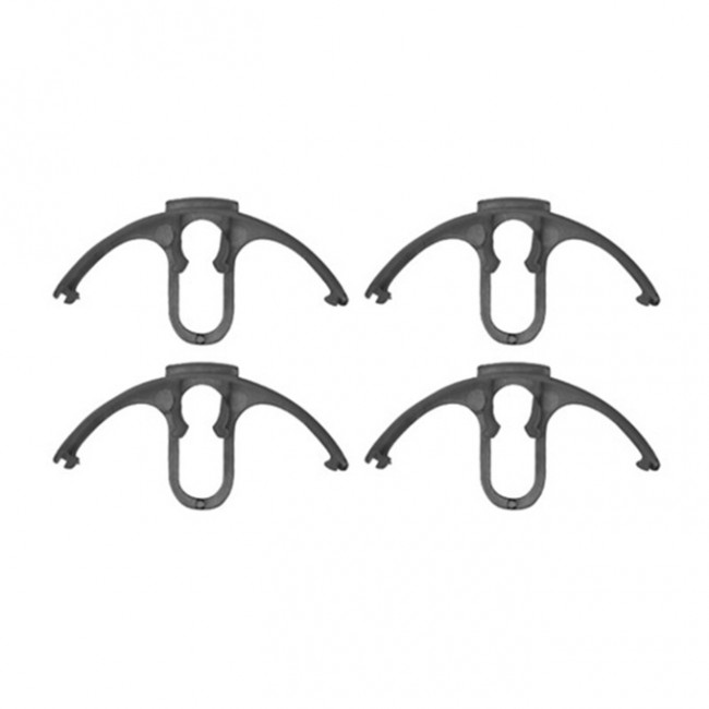 SOPORTES  DRONE SYMA X8C-W-G