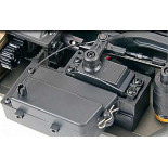 COCHE RC COMPETICIÓN X3 GT ECO HONG NOR 1/8 EN KIT