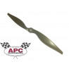 Hélice APC 11x4
