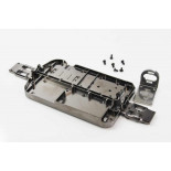 CHASIS METÁLICO OPCIONAL WLTOYS A959