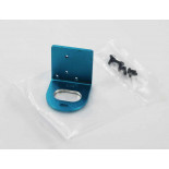 SOPORTE MOTOR OPCIONAL PARA MOTOR 540 VORTEX A959