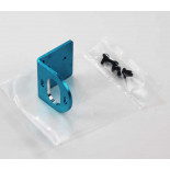 SOPORTE MOTOR OPCIONAL PARA MOTOR 540 VORTEX A959