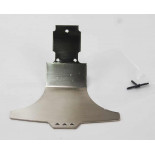 PARACHOQUES ALUMINIO WLTOYS VORTEX A959