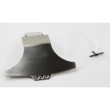 PARACHOQUES ALUMINIO WLTOYS VORTEX A959