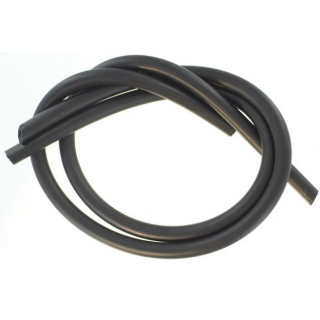 TUBO DE COMBUSTIBLE PARA GASOLINA MEZCLA 1/5