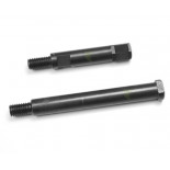 EJES BAJER SKELETON 1/5