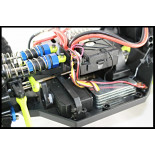 ✅ WLTOYS 12428 SPEED CRAWLER EL RC MÁS VENDIDO LISTO PARA RODAR