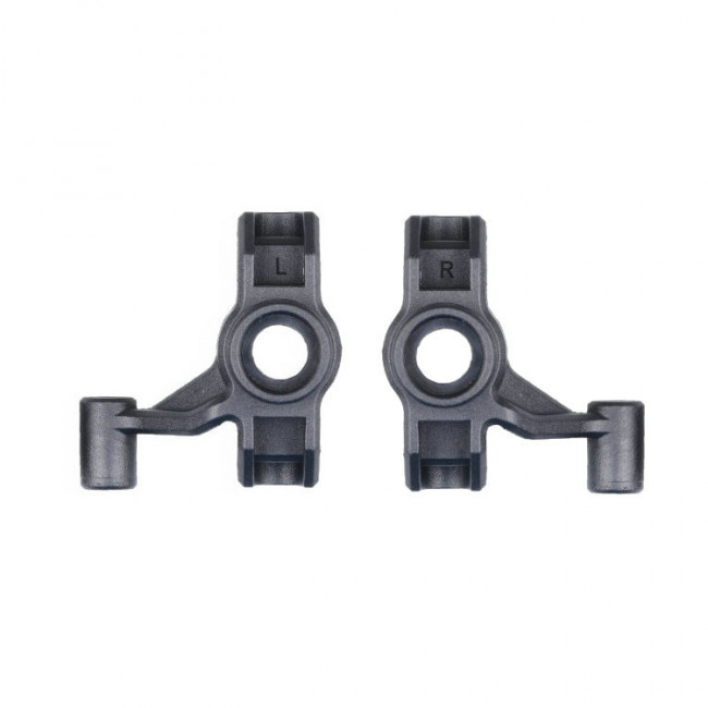 MANGUENTAS DIRECCIÓN DELANTERAS WLT12428