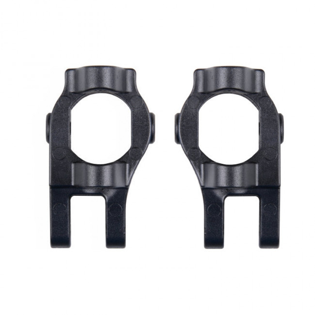 SOPORTES MANGUETAS DELANTERAS WLT12428