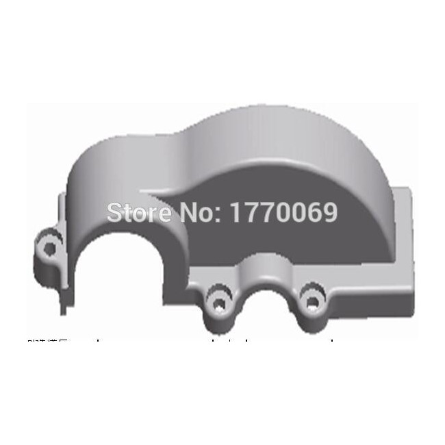 PROTECTOR ANTIPOLVO WLT12428