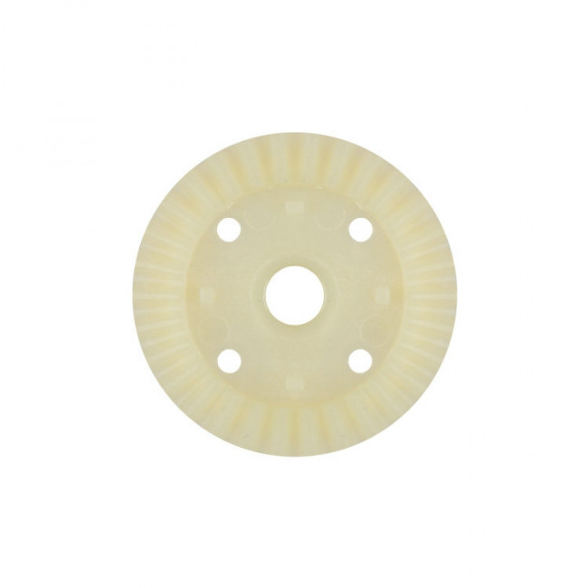 CORONA DIFERENCIAL 30T WLT12428-0011 SPEED CRAWLER