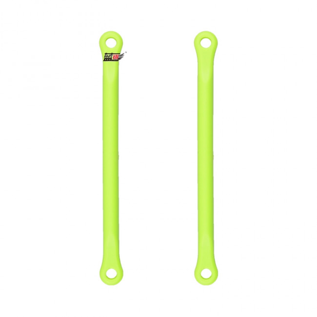 TIRANTES TRANSMISIÓN TRASERA WLT12428