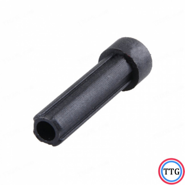 EJE WLT12428-0025 SPEED CRAWLER WLTOYS