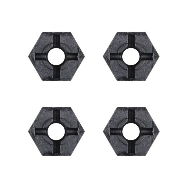 HEXÁGONOS RUEDAS WLT12428