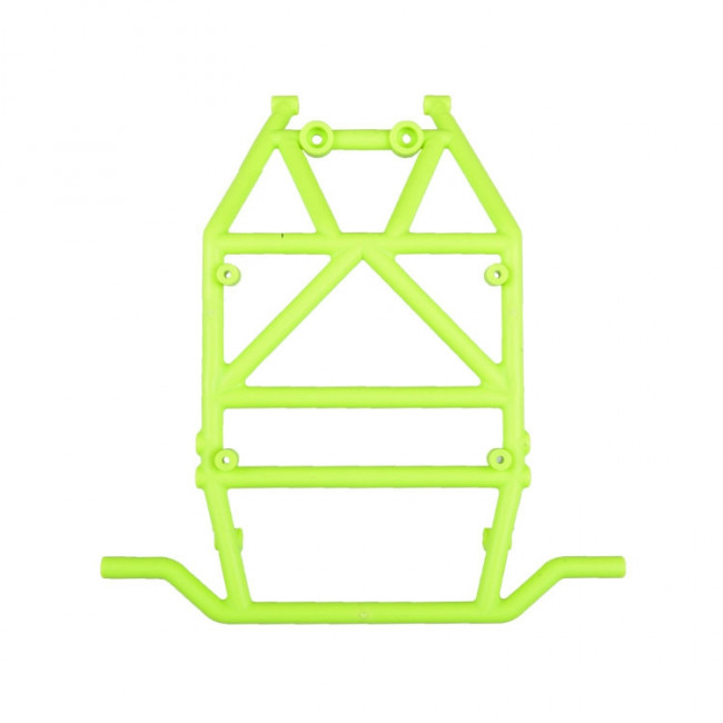 PARTE CENTRAL JAULA WLT12428