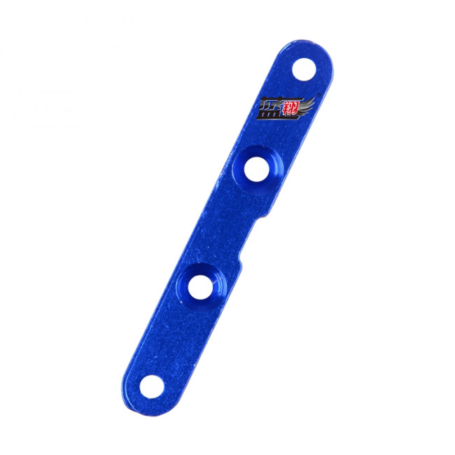 PLACA SOPORTE WLT12428