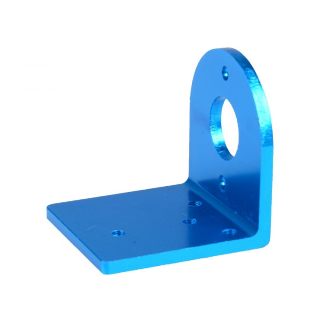 BANCADA MOTOR WLT12428