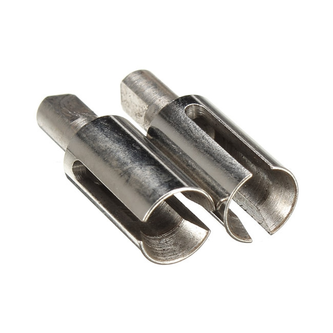 VASOS CONECTORES WLT12428 (0081 / 1236)