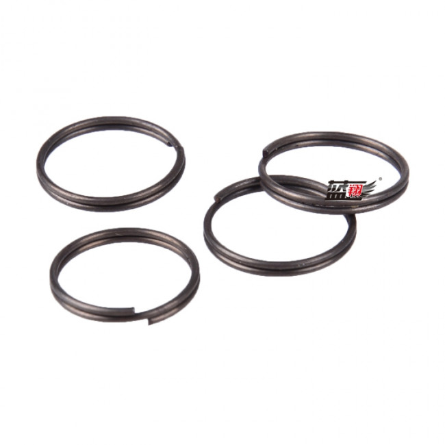 MUELLES CIRCULARES WLT12428