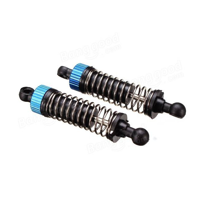 AMORTIGUADORES PRO DELANTEROS A959 A979 60MM