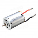 MOTOR MABUSHI 540 A 959 A979