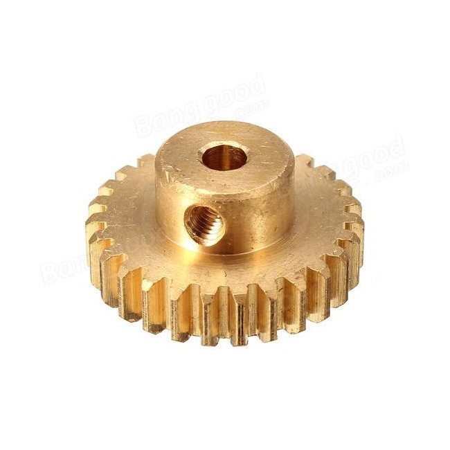 PIÑON 27T PRO A959 A979 B-15