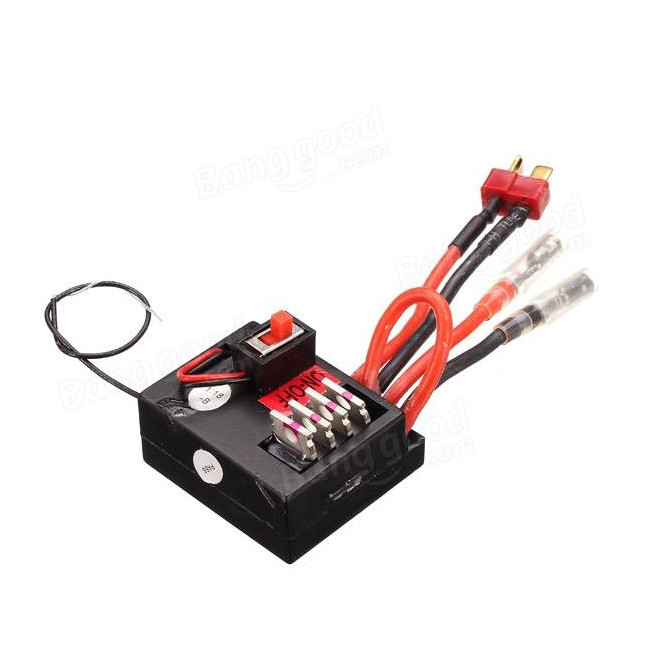 CENTRALITA PRO A959 A979