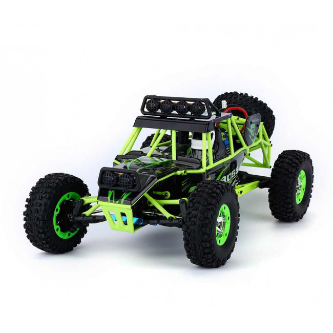 wltoys 12428