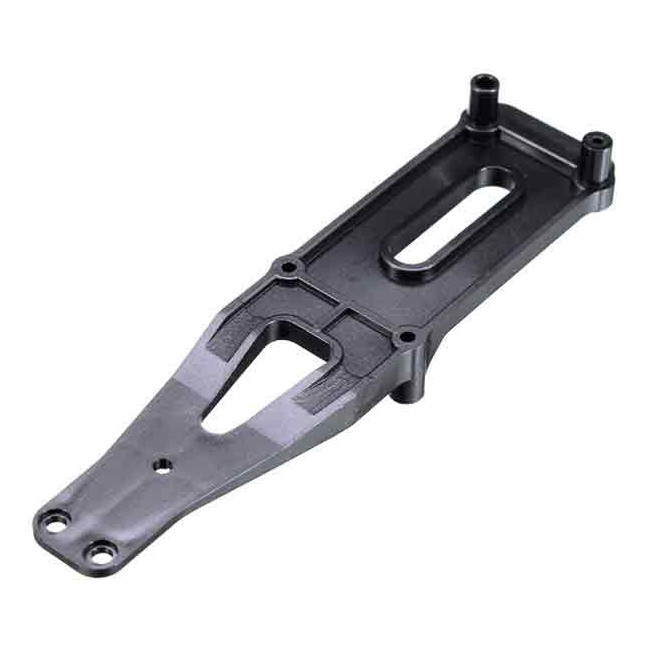 BANDEJA SUPERIOR WLT12428