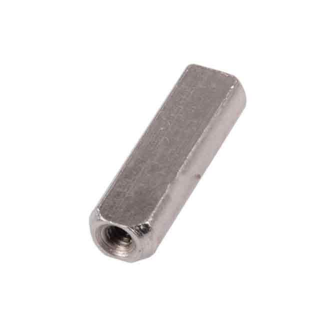 EJE TRASERO WLT12428