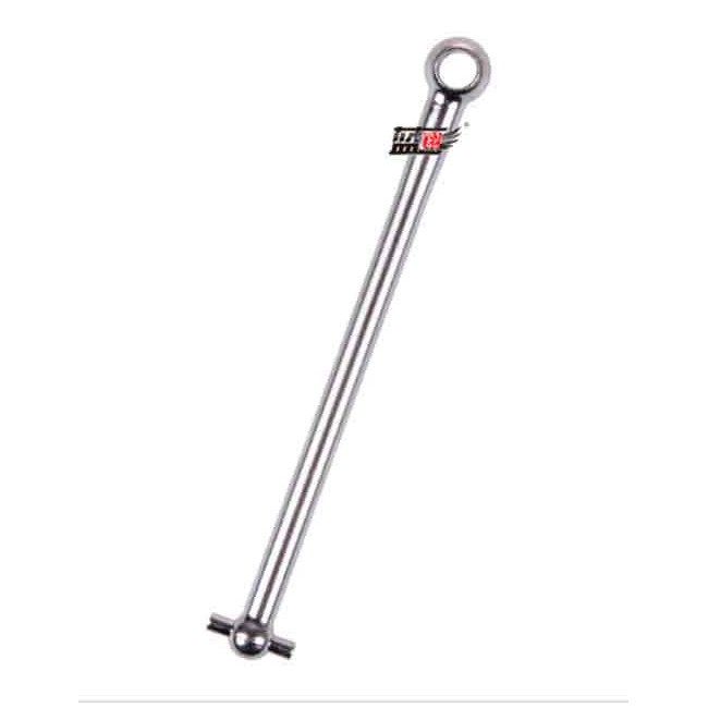 PALIER CENTRAL WLT12428