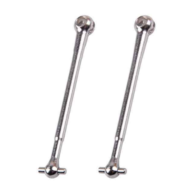 PALIERES  CARDANS WLT12428