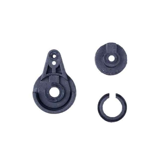 SALVASERVOS Y BRAZO SERVO WLT12428-0033