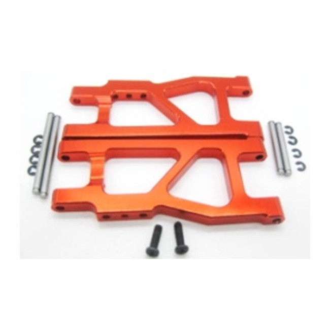 TRAPECIOS TRAS. INFERIOR ALUMINIO L959-969-212-202