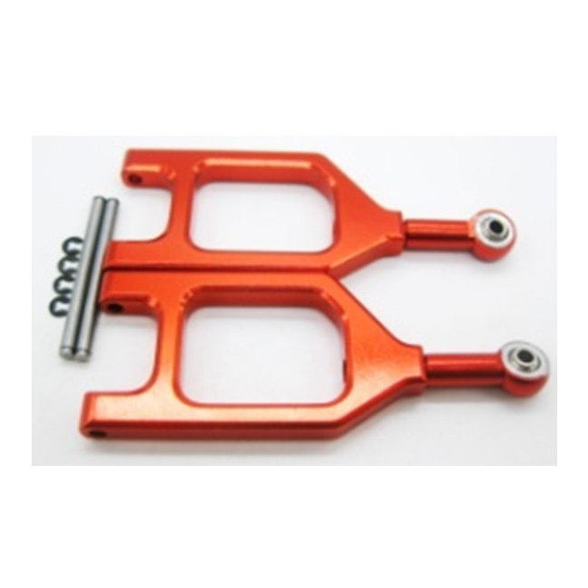 TRAPECIOS SUPE. DEL. ALUMINIO L959-969-202-212