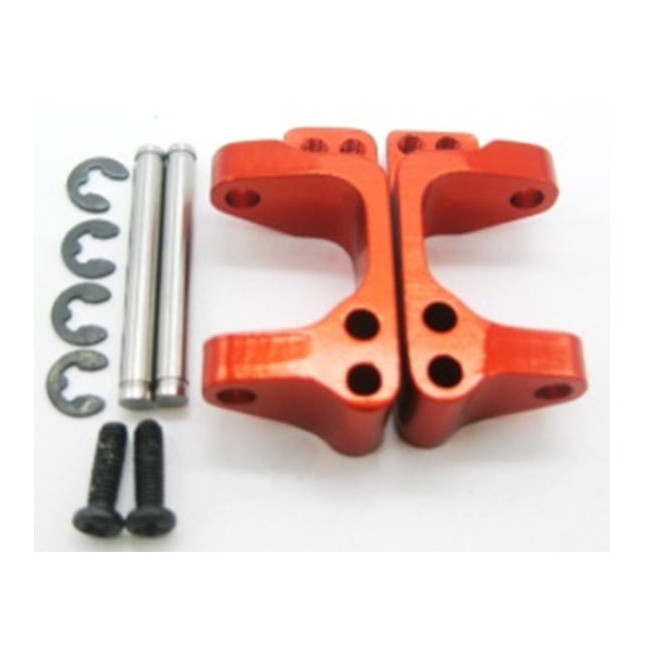 SOPORTE MANGUETAS DEL. ALUMINIO L959-969-202-212