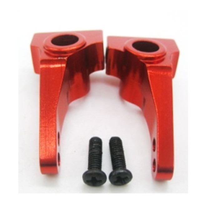 MANGUETAS DELANTERAS ALUMINIO L959-969-202-212