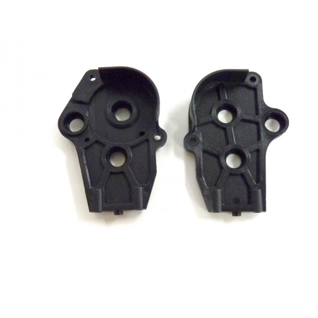 Soporte reductora central Tyrannosaurus