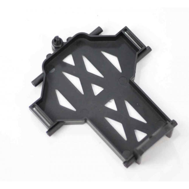 SOPORTE BATERÍA WLT12428