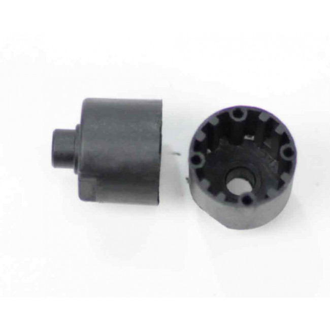 CAJAS DE PIÑONES DE DIFERENCIAL WLT12428