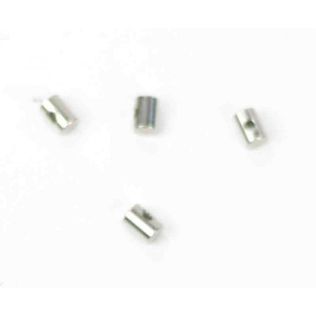 UNIÓN CARDAN WLT12428